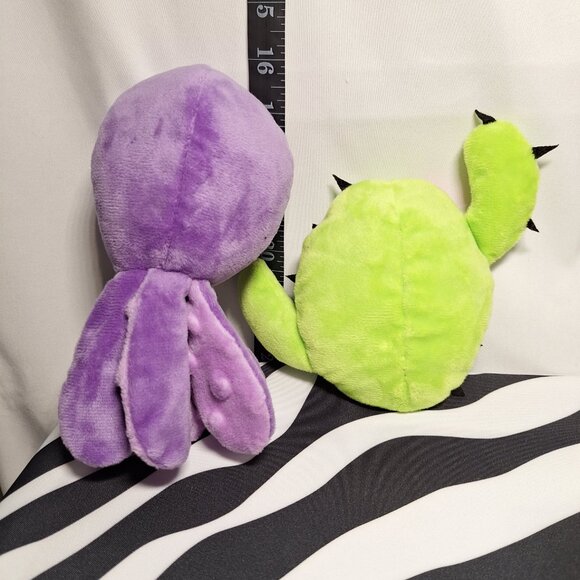 NWT Bark Funsize BarkBox Dog Toy M-L - Picture 10 of 12